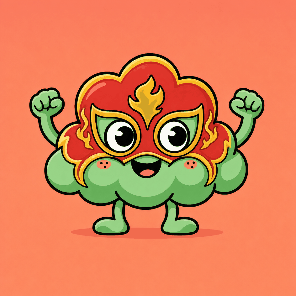 El Fartador